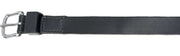 Zilco Zilco Quick Hitch False Bellyband