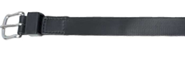 Zilco Zilco Quick Hitch False Bellyband