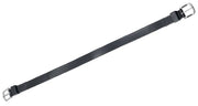 Zilco Zilco Quick Hitch False Bellyband