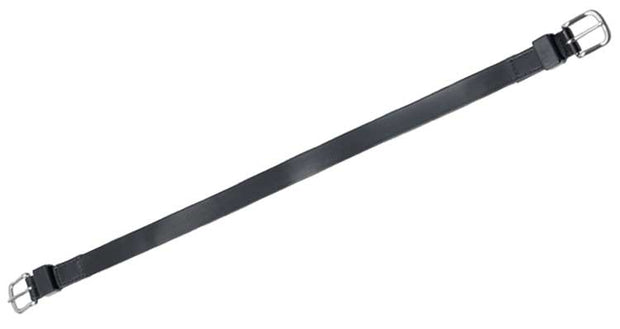 Zilco Zilco Quick Hitch False Bellyband