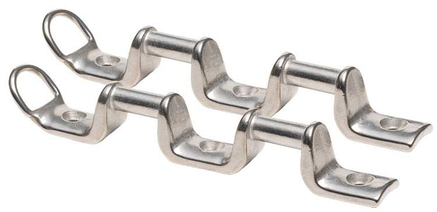Zilco Zilco Quick Release Shaft Fittings