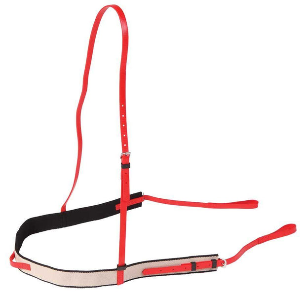 Zilco Zilco Race Breastplate Elastic 35mm