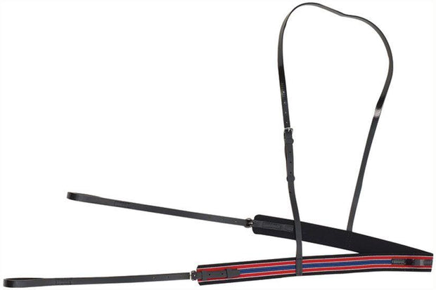 Zilco Zilco Race Breastplate Elastic