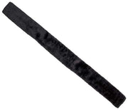 Zilco Zilco Racing Shadow Rolls