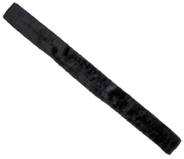 Zilco Zilco Racing Shadow Rolls