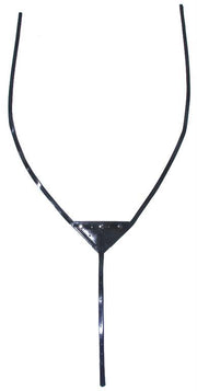 Zilco Zilco Rear Spreader Carry for Harness Racing