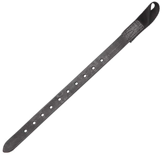 Zilco Zilco Replacement Girth Billet