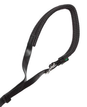 Zilco Zilco SL Crupper - Mini, Shetland/Small Pony