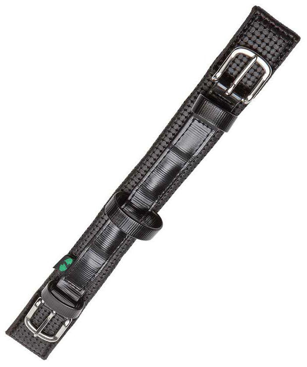 Zilco Zilco SL Girth - Mini, Shetland/Small Pony