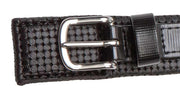 Zilco Zilco SL Girth - Mini, Shetland/Small Pony