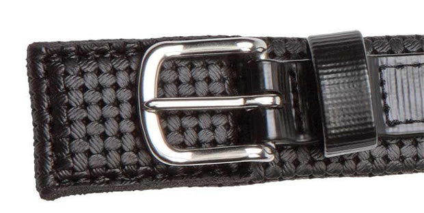 Zilco Zilco SL Girth - Mini, Shetland/Small Pony
