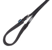 Zilco Driving Harness Zilco SL Plus Crupper