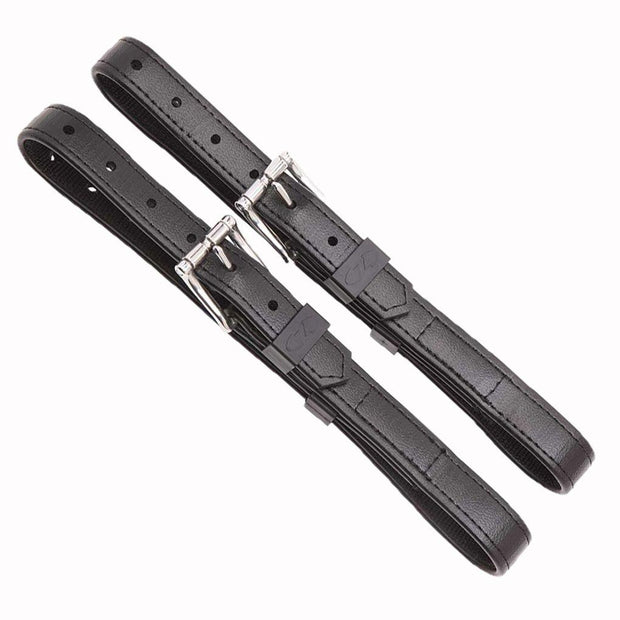 Zilco Zilco SL Pole Straps