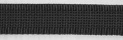 Zilco Zilco SL Shetland S Grip Team Leader Fixed Reins
