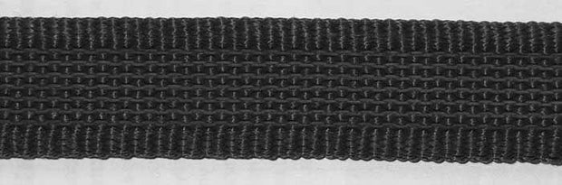 Zilco Zilco SL Shetland S Grip Team Leader Fixed Reins