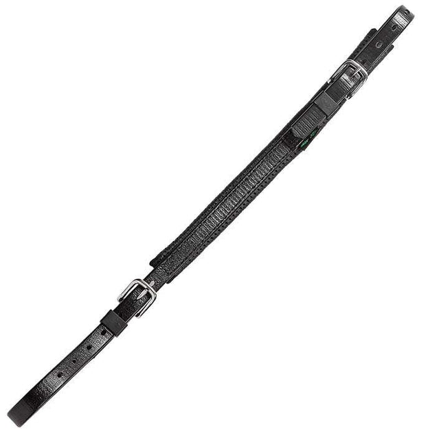 Zilco Zilco SL Sportz Shetland False Martingale