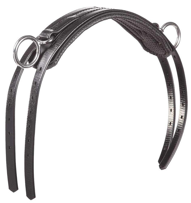 Zilco Zilco SL Sportz Shetland Wither Strap