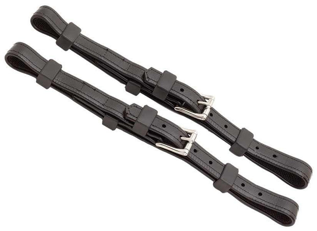 Zilco Zilco Standard Pole Straps Pony