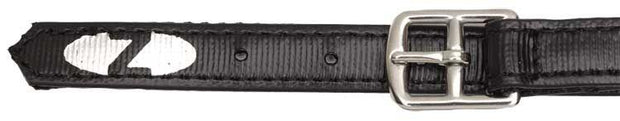 Zilco Zilco Stirrup Straps Race