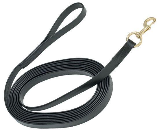 Zilco Lead Rope Zilco Swimming Lead