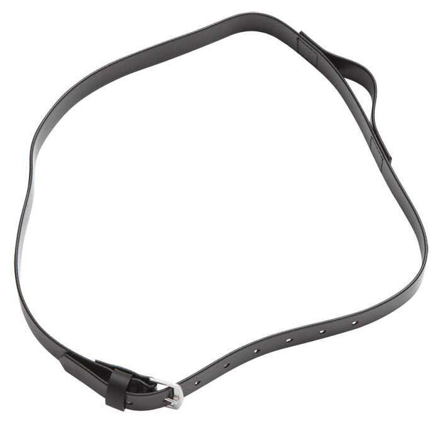 Zilco Zilco Synthetic Neck Strap 25mm