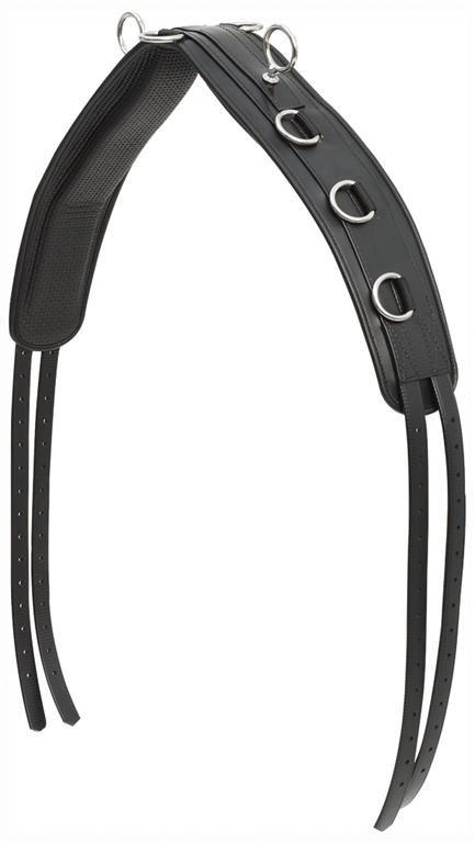 Zilco Zilco Training Lunge Roller