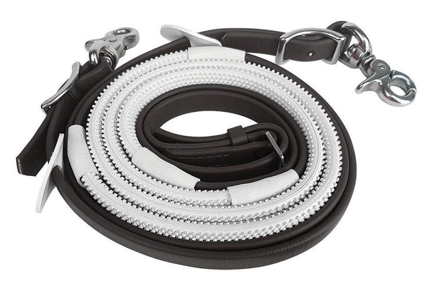 Zilco Reins Zilco Ultra Endurance Reins