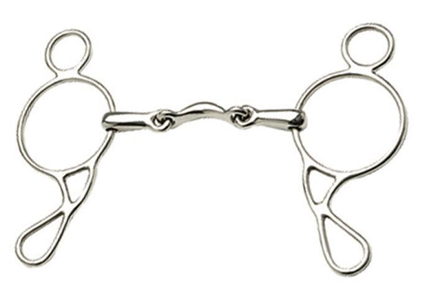 Zilco Bits Zilco Wonder Gag 3 Piece
