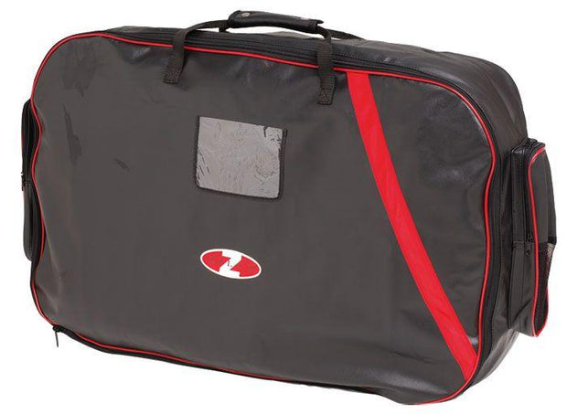 Zilco Harness Bag Zilco ZGB, Elite, Exell Harness Bag