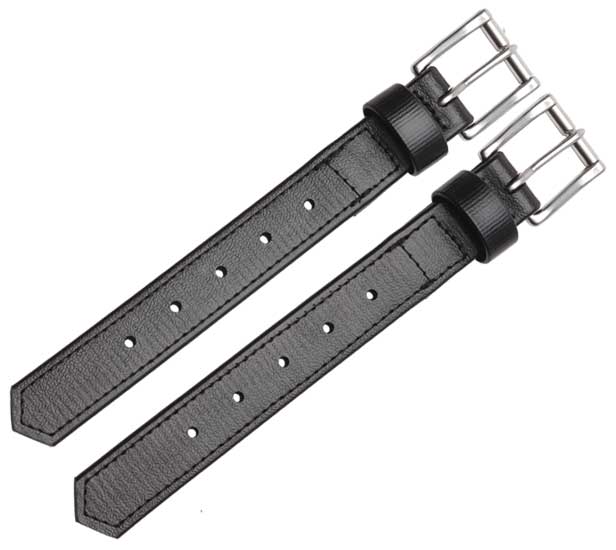 Zilco Driving Harness Zilco ZGB/Elite Girth Extender